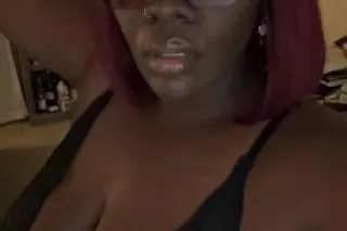 My massage is Lifechanging 😉 - Image 5