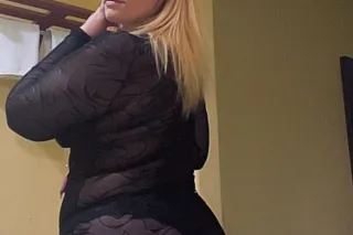 HOLLY 💋 - 34 - Image 3