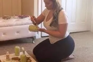 QV Special 💦💦🍑💋 - 40 - Image 2