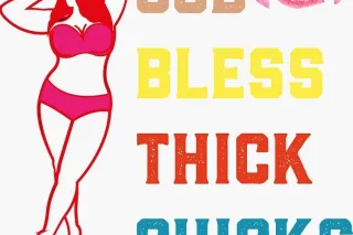 QV Special 💦💦🍑💋 - Image 7