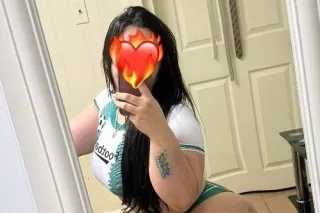 I am a Latina Available 24/7 w... - Image 2