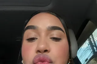 Available NOW!!! 😍My name is R... - Image 1