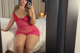 💕Make A Wish💕 - 28 - Image 4