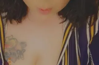 OG Head Doctor 🖤 Bootylicious ... - Image 2