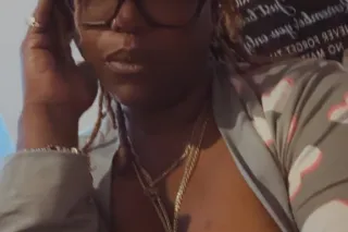 QV SPECIAL THICK JUICY PHAT WETT PRETTY PUSSY AND PHAT ASS ALL NATURAL CHOCOLATE MILF AA CANDY AVAILABLE 24 HOURS ...AA OKAY...💕 - Image 10