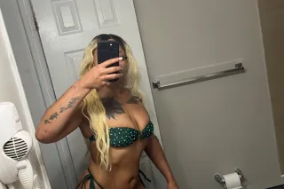 SEXY PETITE MIXED MAMI💦🍭 - 22 - Image 3