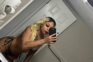 SEXY PETITE MIXED MAMI💦🍭 - 22 - Image 4