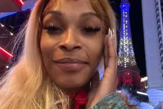 2 girl outs 10min FTS 📲15$ ALL... - Image 2