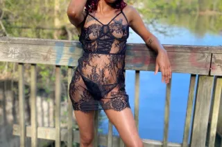 2 girl outs 10min FTS 📲15$ ALL... - Image 4