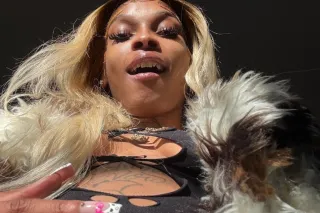 2 girl outs 10min FTS 📲15$ ALL DAY - Image 5