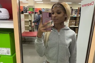 2 girl outs 10min FTS 📲15$ ALL DAY - Image 7