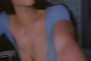 Luxury Seduction💦💦🤤🤤😍😍😍 - Image 2