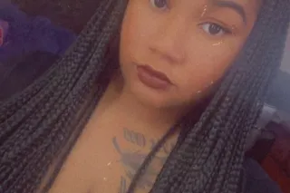 UPSCALE COMPANION 💕 INCALLS ON... - Image 3