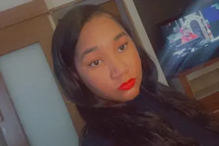 UPSCALE COMPANION 💕 INCALLS ON... - Image 4