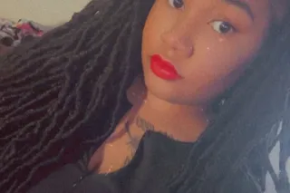 UPSCALE COMPANION 💕 INCALLS ONLY! - Image 5