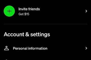 COME SPOILE THIS BLACK BARBIE ... - Image 2