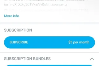 COME SPOILE THIS BLACK BARBIE 💕🎀😻 - Image 6