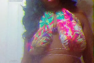 Cum 💦 Sea ⛵ Why Its Better 😊 W... - Image 2