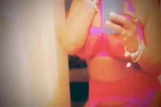 Cum 💦 Sea ⛵ Why Its Better 😊 W... - Image 3