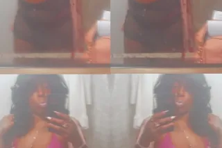 Cum 💦 Sea ⛵ Why Its Better 😊 W... - Image 4