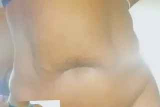 Cum 💦 Sea ⛵ Why Its Better 😊 When Shes Wetter 🌊 - Image 9