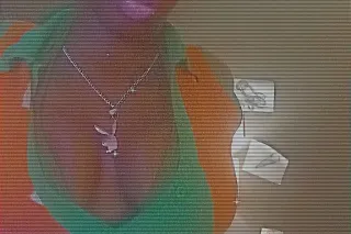 Cum 💦 Sea ⛵ Why Its Better 😊 W... - Image 1