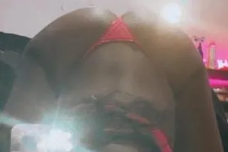 💋💦ss100 INCALL Outcall / carda... - Image 3