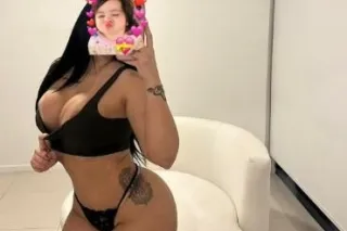 Available 24-7 colombian - 27 - Image 1