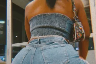 VERY DISCREET brownskin classy FREAK💦 CUM FULL & LEAVE DRAINED ✅ 😜 - Image 6