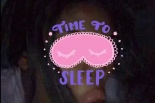 BBW SOUL SNATCHER😩 Blow And Go... - Image 2