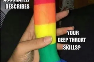 BBW SOUL SNATCHER😩 Blow And Go... - Image 3