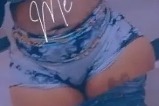 ♨WaRm nd JU!cY OUTcallS ♨ - Image 10