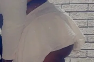 ♨WaRm nd JU!cY OUTcallS ♨ - Image 9