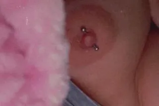 👑💋[ 🅒🅛🅘🅒🅚 🅗🅔🅡🅔 ] 🔥1OO% Real UPֆCAℓe ɢᴏᴅᴅᴇss🔥🤯 вєѕт ѕℓσρρу тσρρу 🎩 αναιℓαвℓє 24/7 ⏰ - Image 6