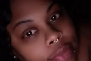 MOUTH MONDAY💦💦💦😄 - Image 10