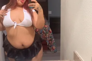 Incall Outcall n carfun availa... - Image 1