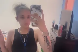 2 4 years young 75$ QV SPECIALL LASTS SPECIAL 4ever! I STOP WED💋🙂‍↕👋 SS//HH//HR click my AD⬅⬇ TEXT OR CALL NO GAMES 😘😘COME SEE ME ONCE MORE GENTLE MEN💋🙂‍↕📲 - Image 5