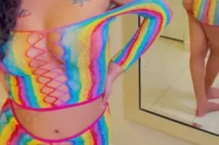 Your New Dream Girl Is Here 💦 ... - Image 3