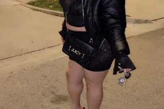 New In Town here for a good ti... - Image 2