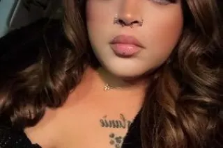 New In Town here for a good ti... - Image 4