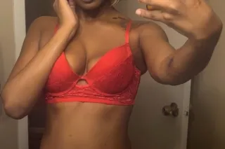 INCALL/OUTCALL ✈🚗JUICY DSL 💦💋🥰... - Image 3