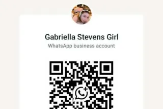 🍑Available now💦 Gorgeous Hot Sexy Girl 🔥 For 💘Hotel 🏨Motel 🏡House 📞Incall/Outcall🚗Carfun✅Available 24/7✅ - Image 5