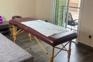 come get a juicy experience 🌴🤤... - Image 4