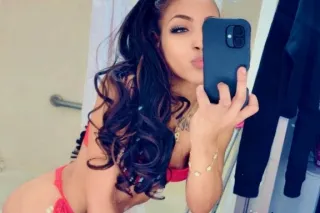 NOVA see me today only LAST DA... - Image 3