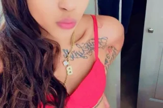 NOVA see me today only LAST DA... - Image 4