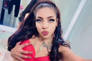 NOVA see me today only LAST DAY LETS VIBE N PARTY - Image 5