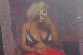 , 👅This Pretty Gushy Ever Blessed Pussy 😈Qv/Ss - Image 3