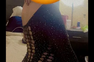 80QV INCALL SPECIAL - 27 - Image 2