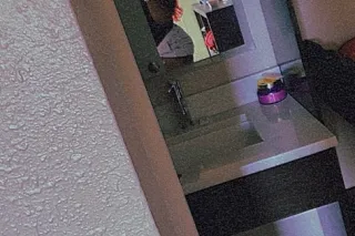 Anal Slut🍭Cum use my Tight Hol... - Image 2