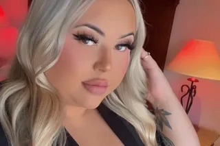 Incall & Outcalls Available Now CURVY EXOTIC LATINA💃 Cum see me In Oxnard Camarillo 24/7✨FT VERIFY✅ - Image 5